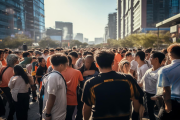 如何评估一次公司团建活动的效果