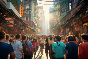 在北京进行团建活动时有哪些国际交流的机会可以把握