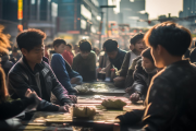 新员工培训对企业执行力提升的作用是什么
