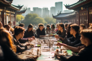 企业内训如何提高员工的工作满意度