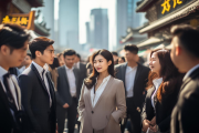 如何通过公司运动会加强员工之间的合作