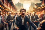 拓展训练公司如何通过多元化课程满足不同需求