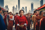 新员工素质拓展培训的责任感培养方法是什么