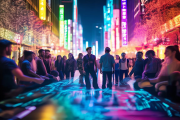 北京温泉团建的活动项目有哪些