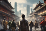 在北京团建公司如何通过活动提高员工的工作解决