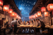 在北京户外团建如何确保活动的公平性