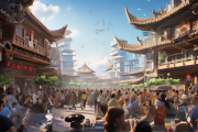 团建活动对提升团队成员的沟通能力有何作用