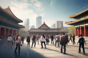 北京团建公司哪家好如何评估其对于社会责任和可持续发展的承诺