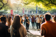 在北京拓展训练中如何帮助学员提高自我价值感
