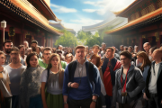 拓展活动对于促进员工的责任感有何影响