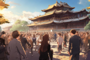上海团建公司如何确保活动的安全性和合规性