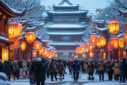 夏季团建活动中员工减压有哪些方法