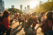 如何评估公司团建活动的有效性和成功性