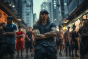 北京团建活动公司如何帮助企业提高执行力