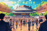 室内团建可以解决什么