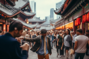 拓展训练公司如何帮助员工提高时间管理能力
