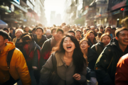 北京团建公司的价格如何计算