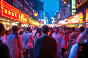 如何通过团建活动提升团队成员的工作满意度和忠诚度