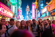 夏季团建活动中如何确保活动的可持续性和可复制性