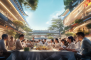 如何通过主题团建活动来提升团队成员的跨文化沟通能力