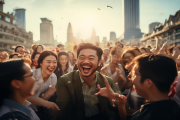 如何确保主题团建活动的多样性和包容性