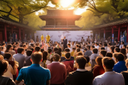 北京冬季团建活动中有哪些可以促进团队成员时间管理能力的活动