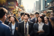 新员工培训有哪些支持系统