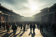 新员工素质拓展培训对员工的学习环境有什么影响