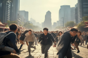 北京团建公司如何提供有效的活动执行