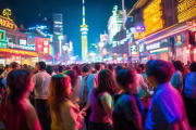 在北京拓展训练中有哪些团队协作技巧