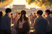 公司拓展活动有哪些决策能力