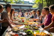 企业内训如何帮助提高生产效率