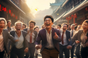 如何通过室内团建活动提高员工的自我管理能力