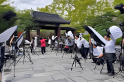 在北京团建活动中有哪些有效的激励方法可以运用