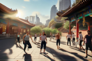 在上海团建活动中有哪些有效的沟通技巧可以帮助团队协作