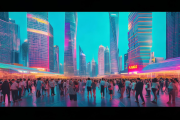 在北京团建活动中如何结合当地的特色文化进行创意策划