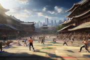 新员工培训对企业领导力培养的影响是什么