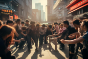 在北京选择团建公司时应如何确保活动的安全性