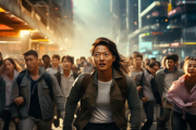 在北京拓展训练中有哪些经典的解决