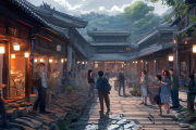 在北京温泉团建中如何与当地导游沟通