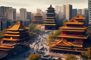 北京团建公司如何通过棋艺讲座活动增加员工的棋艺知识