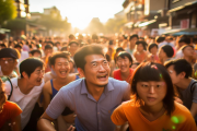 北京户外团建活动中的沟通技巧训练有哪些