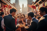 公司运动会中的激励机制有哪些