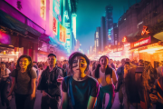 北京团建活动公司在活动中会有哪些团队沟通能力提升策略