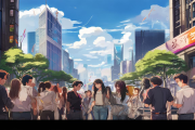 拓展训练公司是否提供证书或学分