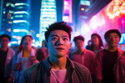 团建活动对于提升团队的社会责任感有何作用