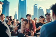 北京活动公司在时间管理方面有哪些技巧