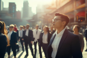 在北京温泉团建中如何评估员工的满意度