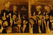 在北京温泉团建中有哪些互动游戏推荐