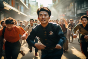 如何通过团建活动提高团队成员的自我认知和自我管理能力